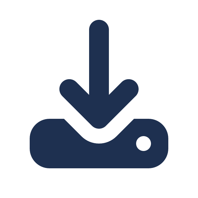 download icon