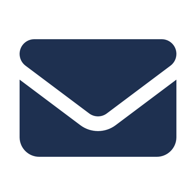 email icon